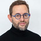 "If I’m a funding body, I would think twice about engaging with McMaster." A Coauthor of Reviews of Pediatric Gender Medicine Reflects On the Fallout.