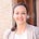 Ashley C. Shannon: Stories, Quotes, and Other Inspirations. 