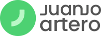 Juanjo Artero 