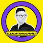 El encantador de padres's avatar