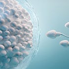 On discovering that I was sperm-donor conceived...