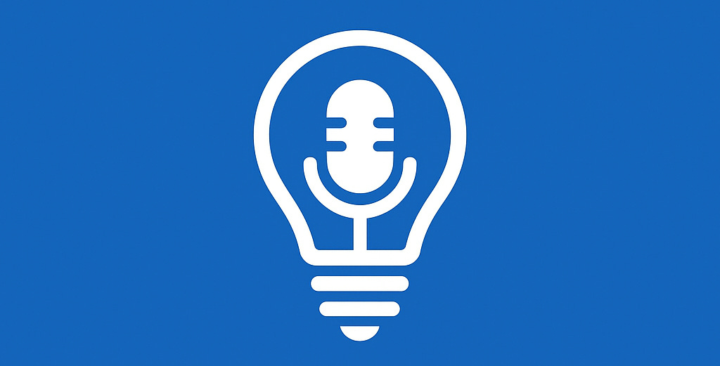 CRACK PM INTERVIEW LOGO