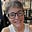 Mary Beth Rockwell's avatar