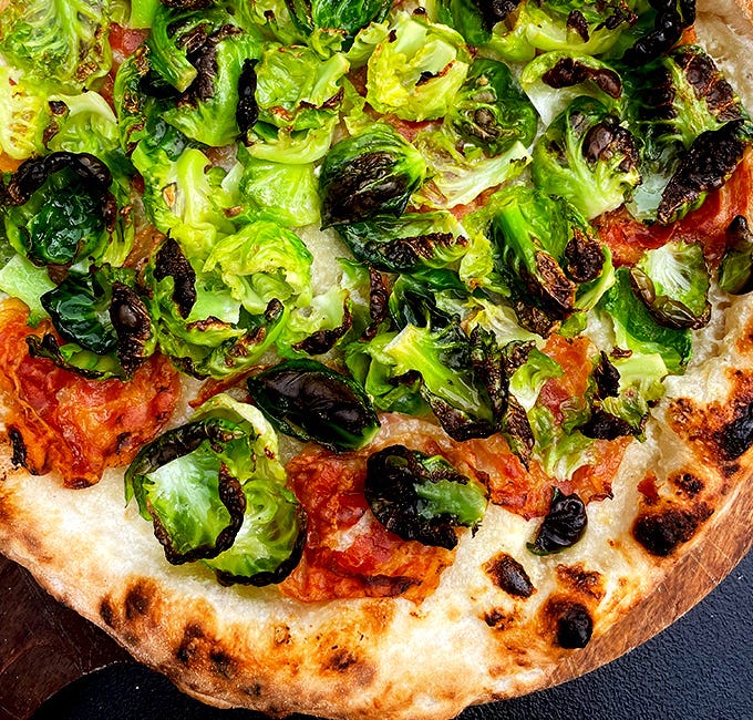 Oven Reviews - by Alexandra Stafford - Pizza Every Friday