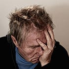 The Connections Between Stress and Suffering