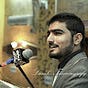 Mushoud Ali's avatar