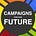CAMPAIGNS FOR OUR FUTURE's avatar