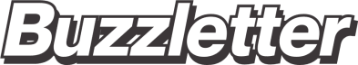 Buzzletter