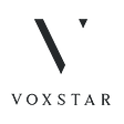 Voxstar's avatar