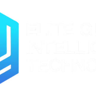Artwork for EliteGlobalAI