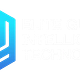 EliteGlobalAI