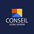 Conseil Global Advisors's avatar