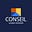 Conseil Global Advisors's avatar