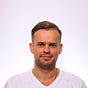 Alexander Paul Wansiedler's avatar
