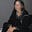 Devra Hall Levy's avatar