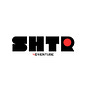 shutter4dventure's avatar