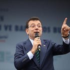 İmamoğlu’nun yargılandığı İBB davası 9 Mart’ta başlıyor