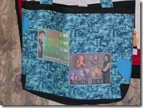 atlantisbag1 atlantisbag1