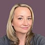 Lisa Raehsler's avatar