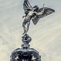 Anteros Astrology's avatar