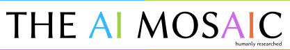 The AI Mosaic