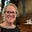 Rev Dr Liz Polanzke's avatar
