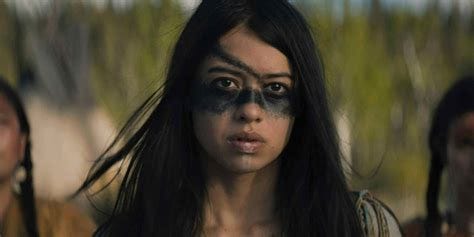 [123movies] Where To Watch 'Prey' (Free) Online Streaming At~home ...