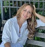 Stevie Blum Therapy 