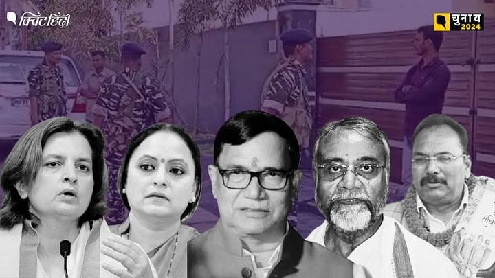 story-hero-img story-hero-img