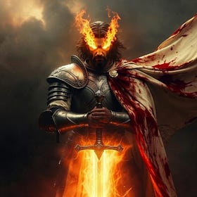 Openbaring: de musical