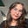 Lily Fehim's avatar