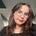 Lily Fehim's avatar