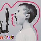 Can we still learn from someone who drives us crazy?