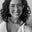 Avatar de Jimena González
