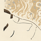 Gozan's Serendipitous Sermon