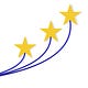 The European Abundance Agenda