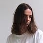 Louise Mertens's avatar