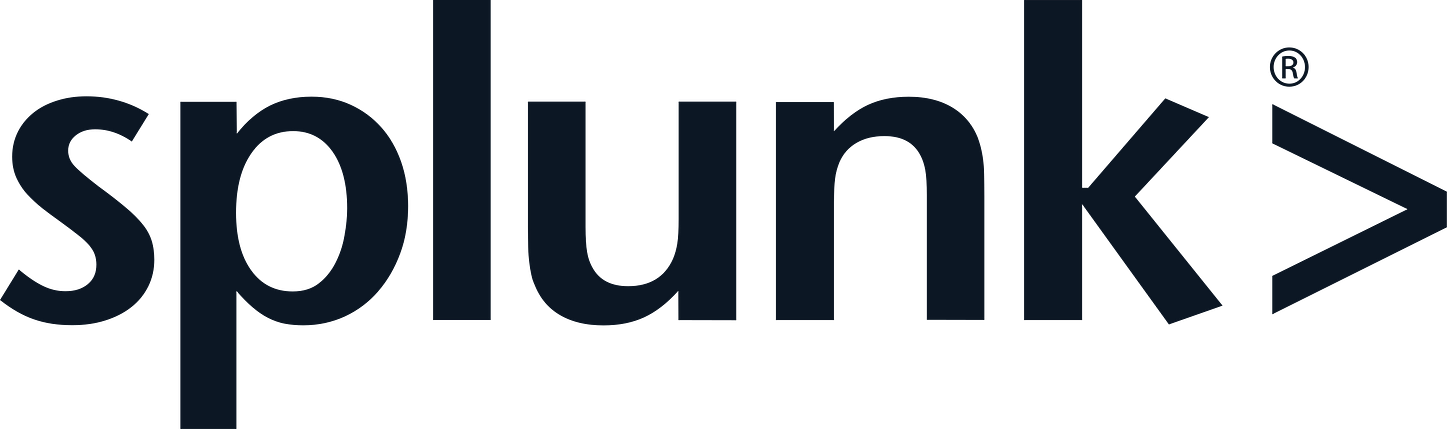 Splunk logo