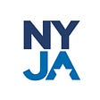 NYJA's avatar
