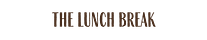 The Lunch Break