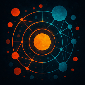 Building a Distributed Key-Value Store in Go: From Single Node to Planet Scale