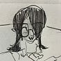 Akashlina's avatar