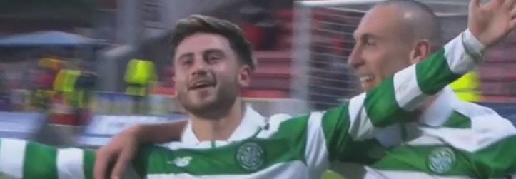 C:\Users\Alan\Documents\Football\Celtic Stats Analysis\Images 16-17\roberts v pt.JPG C:\Users\Alan\Documents\Football\Celtic Stats Analysis\Images 16-17\roberts v pt.JPG