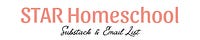 STAR Homeschool Blog