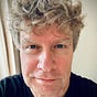 Marco Raaphorst's avatar