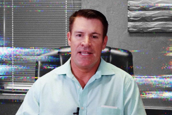 Featured Image Featured Image