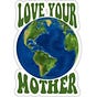 Nancy Schaefer's avatar