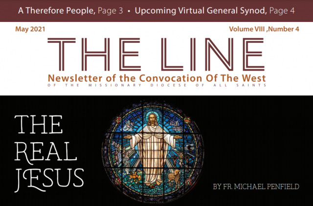 Line 8.4 Cover