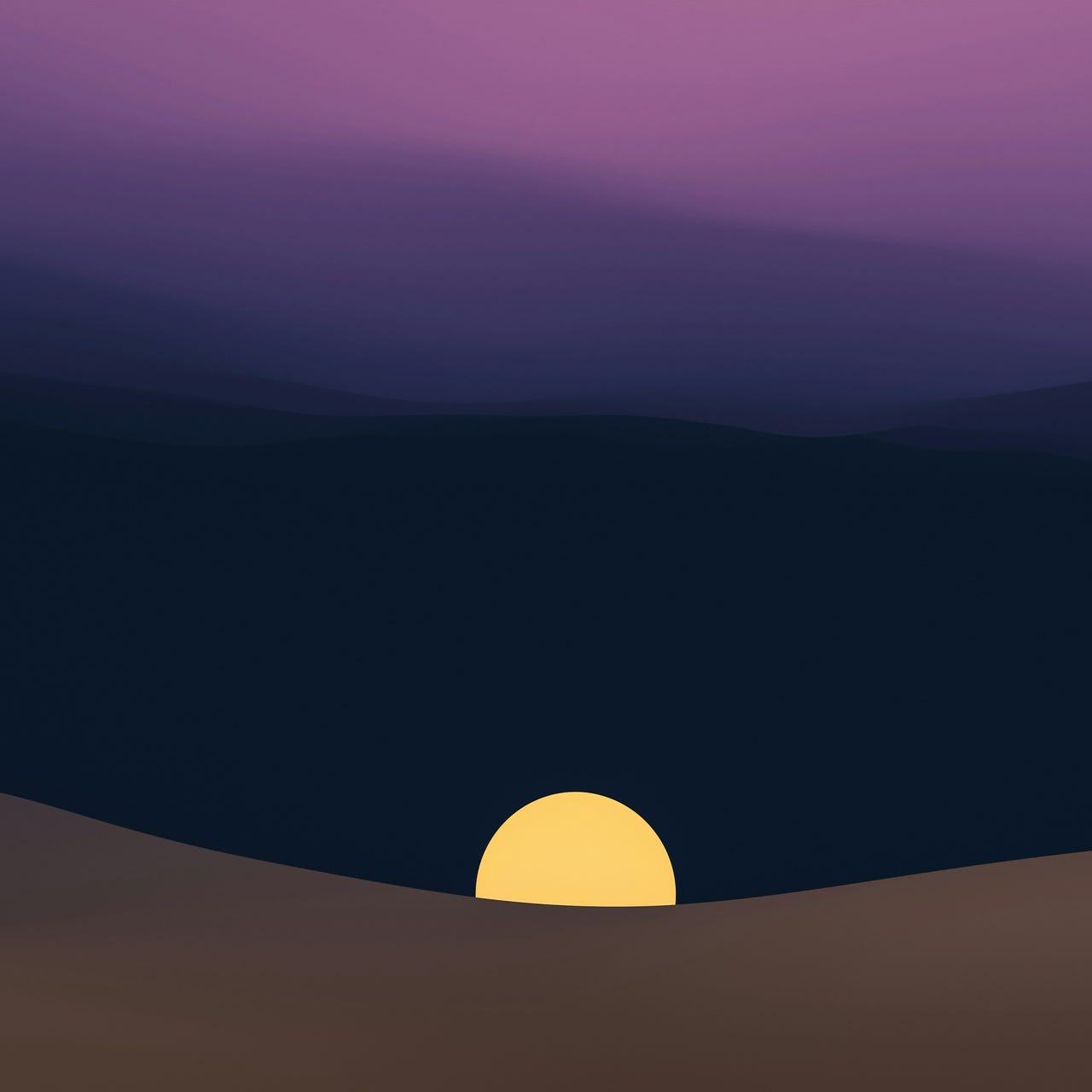 Dancing at the Edge with Kelly Pryde