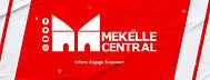 Mekelle's Substack